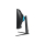 Samsung Odyssey G6 LS32BG650EUXEN - 1092721 - zdjęcie 12